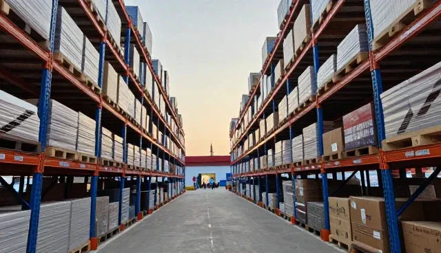 公众号开发运营中的性能优化与适用场景分析