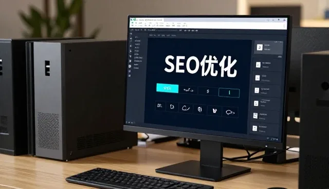 软件选型中需关注的性能优化关键点