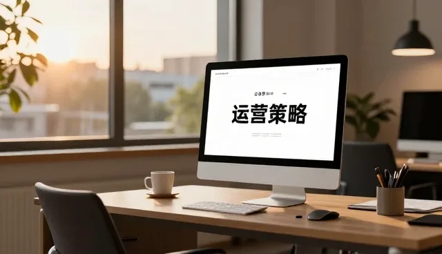 SEO优化套餐如何适应不同网站的性能需求