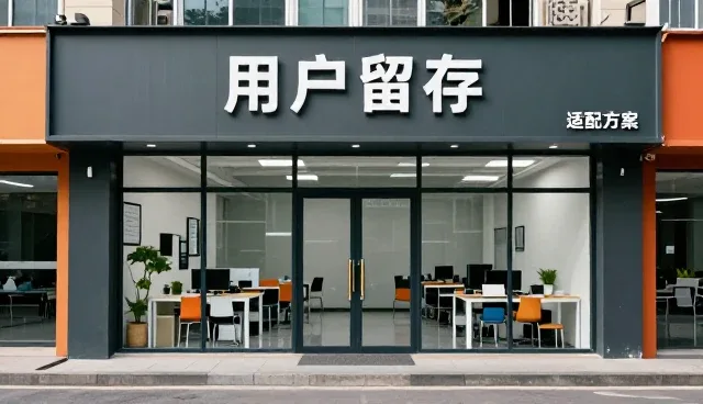 市场需求驱动下的适配方案发展路径