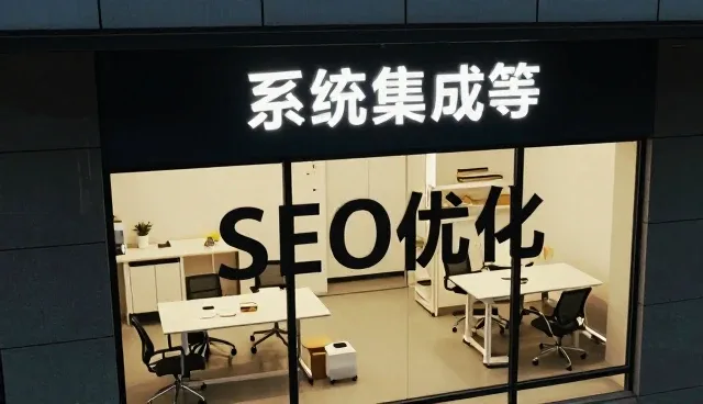 网站维护管理提升软件服务水平