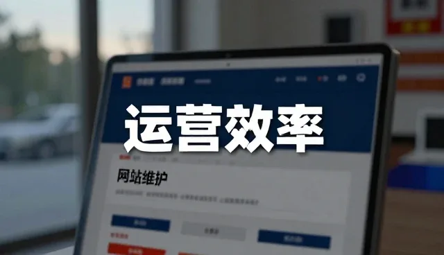 SEO优化工具适用条件分析与使用建议