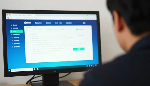 公众号系统优化中选型策略与维护要点