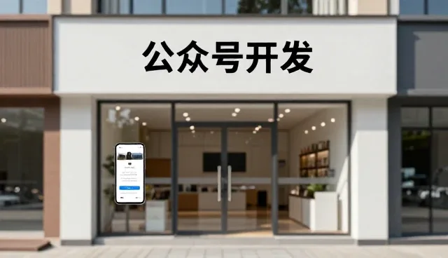 网站性能优化的适用场景与实际考量